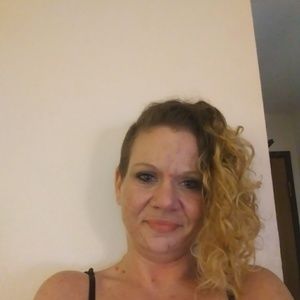 Meet your Posher, Christin